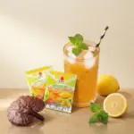 Lemonzhi