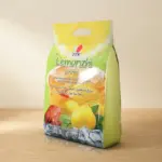 Lemonzhi - Image 2